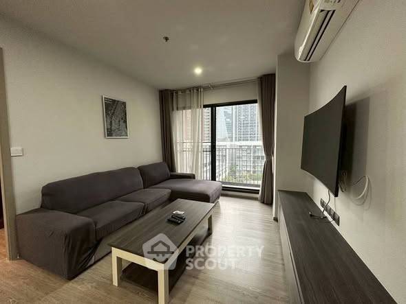 รูป คอนโด 2-ห้องนอน ที่ ริทึ่ม เอกมัย ใกล้ BTS เอกมัย (ID 2833115) - รูปที่ 3/16
