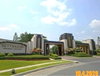 listing thumbnail image 41
