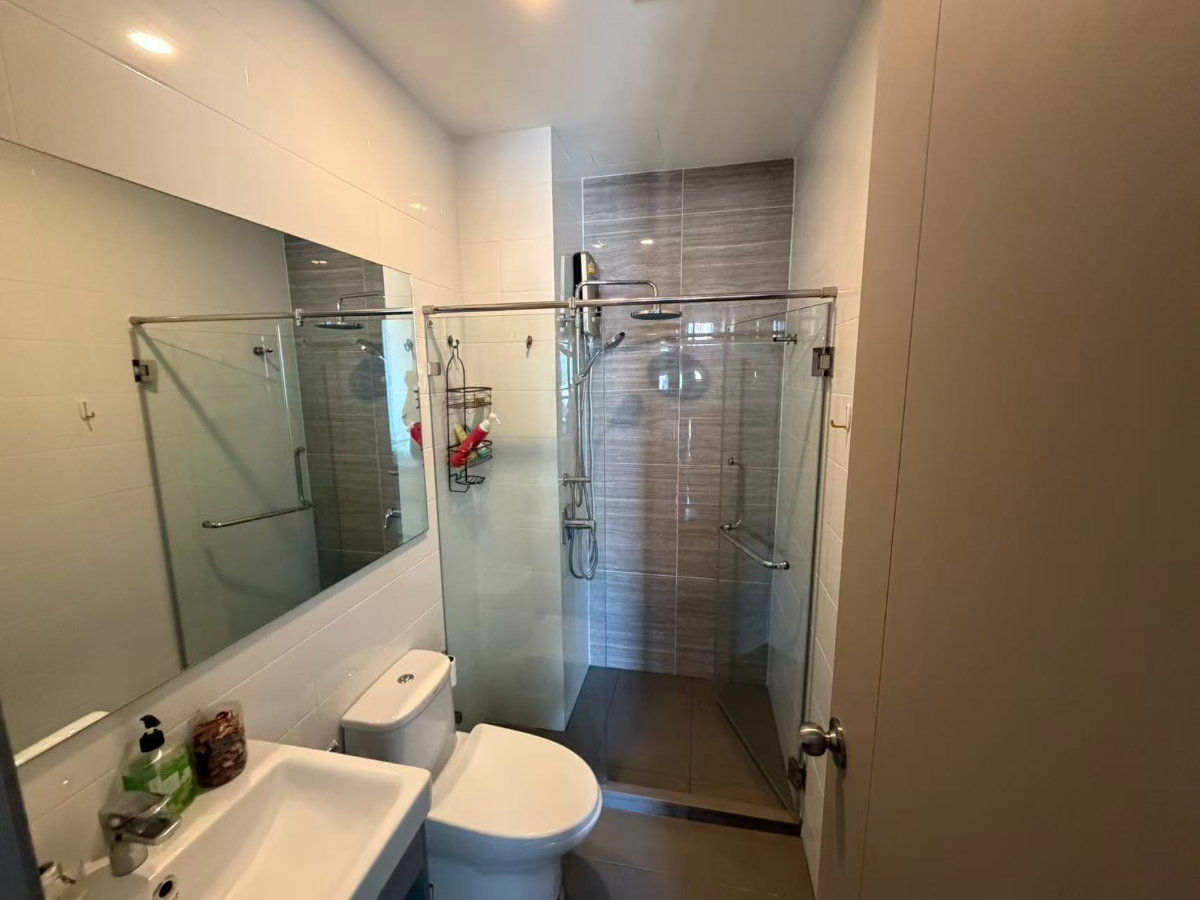 รูป ให้เช่า  Knightsbridge Prime On Nut  17,000 บาท/เดือน  - รูปที่ 4/8
