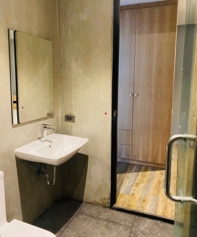 picture CONDO 71.85 Sq.m. Muang Phuket Phuket for 7.5M - 15/22
