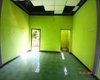 listing thumbnail image 41