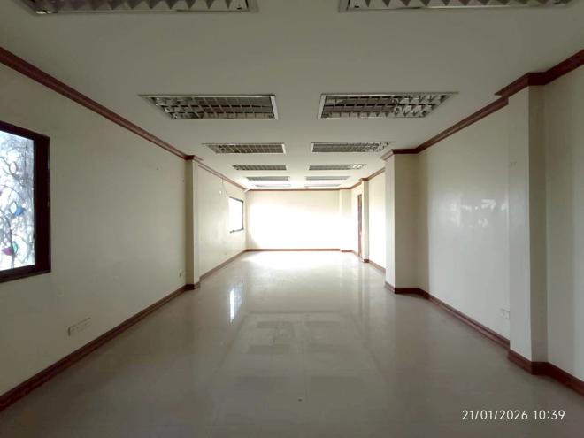 รูป ทาวน์เฮ้าส์ 42 ตร.วา ธัญธาร วิลเลจ บางบัวทอง นนทบุรี 5.1M - รูปที่ 11/54