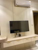 listing thumbnail image 63