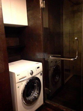 🔥🔥🔥 FOR RENT condo , Voque Sukhumvit 16 , MRT-Queen Sirikit National Convention , Khlong Toei , Khlong Toei , Bangkok , CX-78225 ✅ Live chat with us ADD LINE @connexproperty ✅ 🔥🔥🔥