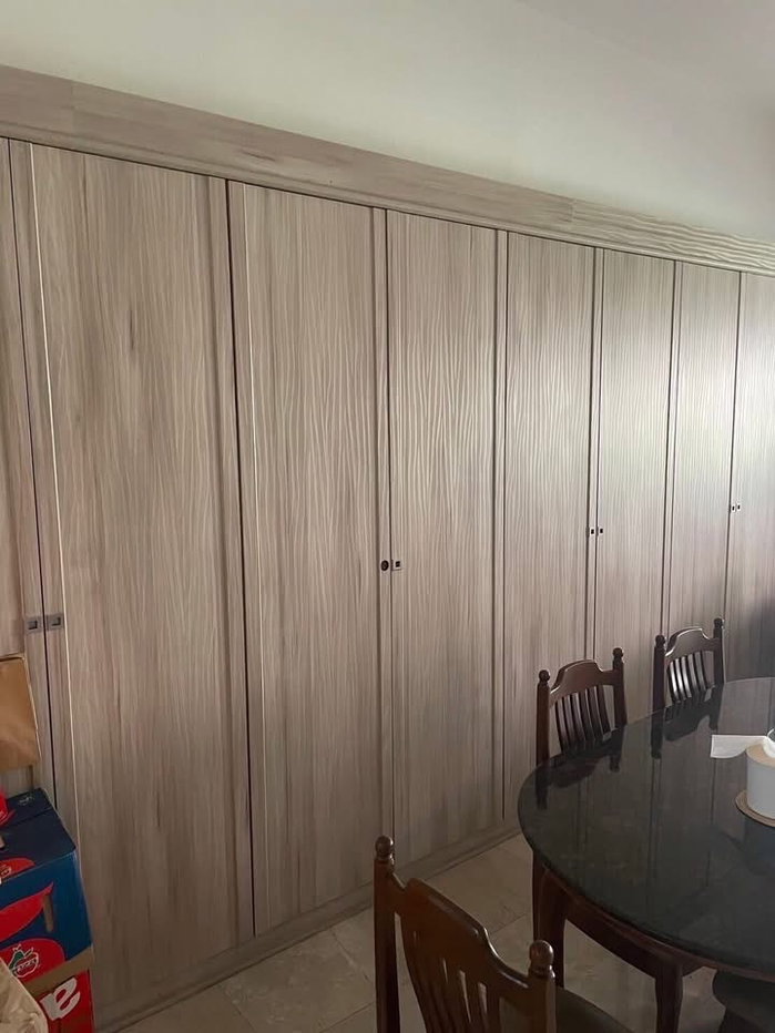 รูป Premier Condo (อนุญาตให้เลี้ยงสัตว์) 2 ห้องนอน 2 ห้องน้ำ 135 ตารางเมตร | สถานีรถไฟฟ้า BTS พร้อมพงษ์ - รูปที่ 6/11