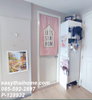 listing thumbnail image 2