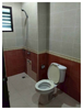 listing thumbnail image 13