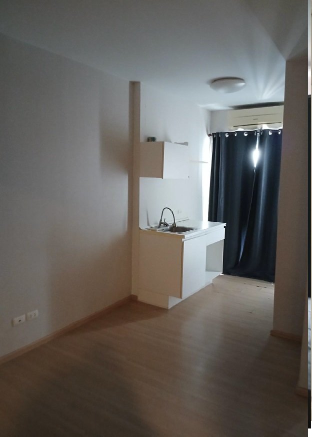 picture CONDO 30.55 Sq.m. Bang Khae Bangkok for 1.3M - 7/10