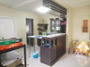 listing thumbnail image 24