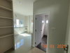 listing thumbnail image 45