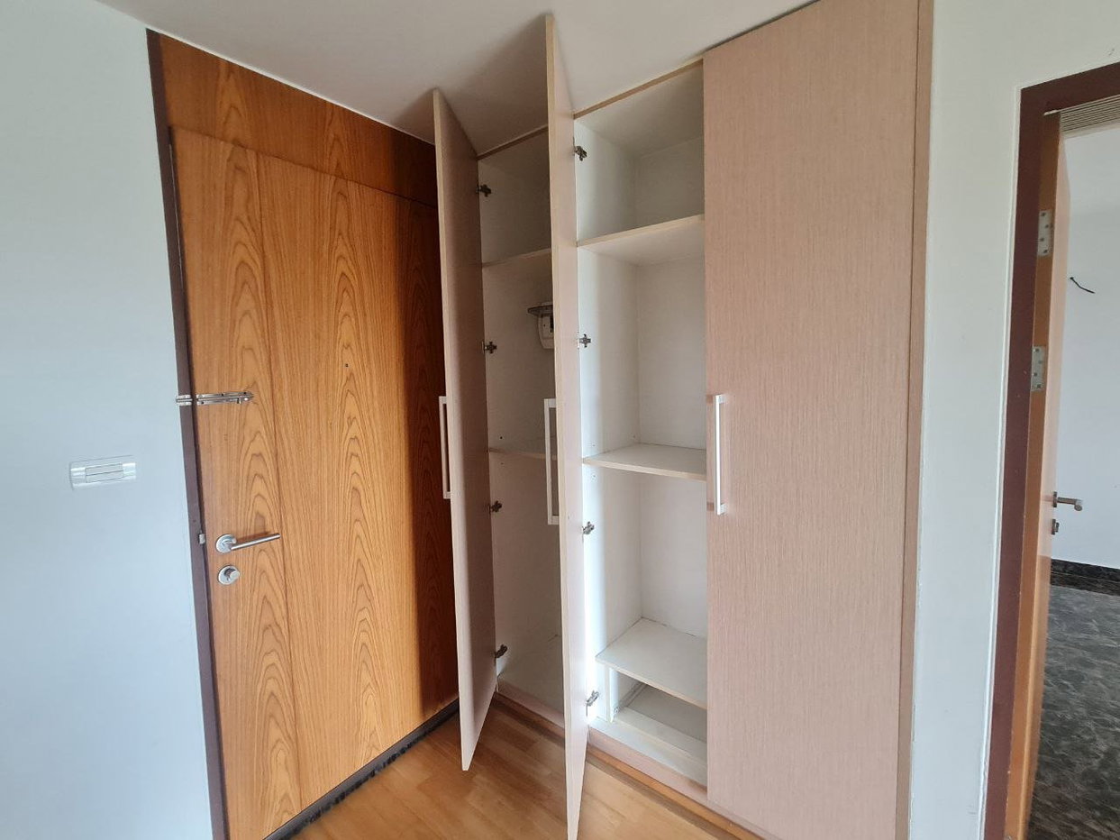 picture CONDO 34.25 Sq.m. Phra Khanong Bangkok for 2.9M - 10/13
