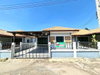 listing thumbnail image 13