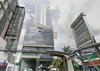 listing thumbnail image 9