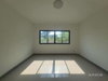 listing thumbnail image 24