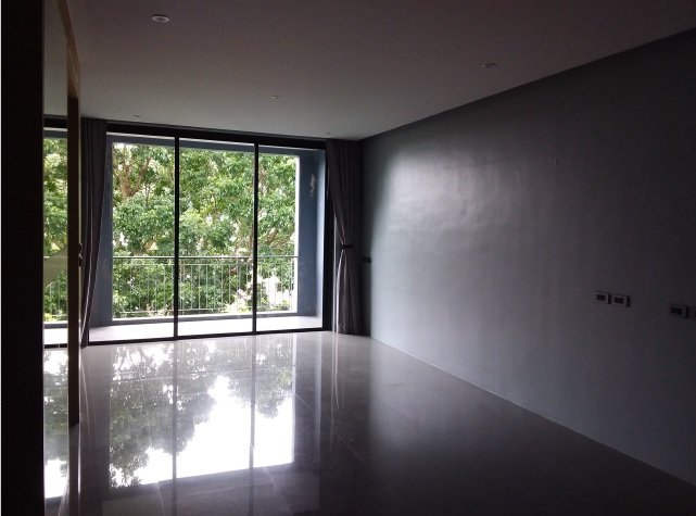 picture CONDO 80.15 Sq.m. Muang Phuket Phuket for 7.8M - 3/8