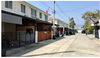 listing thumbnail image 8