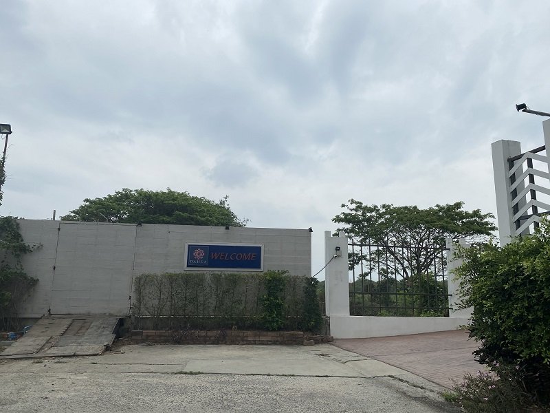 รูป ห้องชุด/คอนโดมิเนียม 22.23 ตร.ม. ห้องชุด ดิ อเวนิว เวนิส บี [ชั้น 4 อาคาร 1] บางเสาธง สมุทรปราการ 840,000 - รูปที่ 11/12
