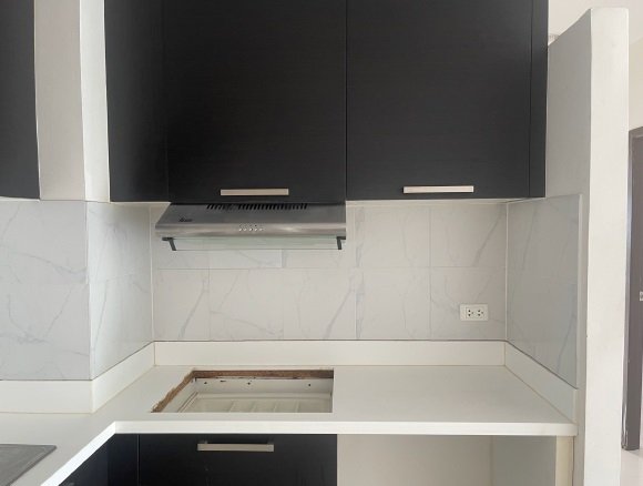 picture CONDO 91.67 Sq.m. Muang Phuket Phuket for 8.1M - 12/18