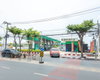 listing thumbnail image 6