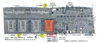 listing thumbnail image 19