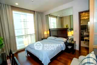 Condos for rent : 1-BR Condo at Quattro By Sansiri near BTS Thong Lor (ID 2744011)