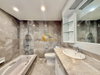 listing thumbnail image 26