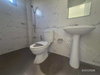 listing thumbnail image 31