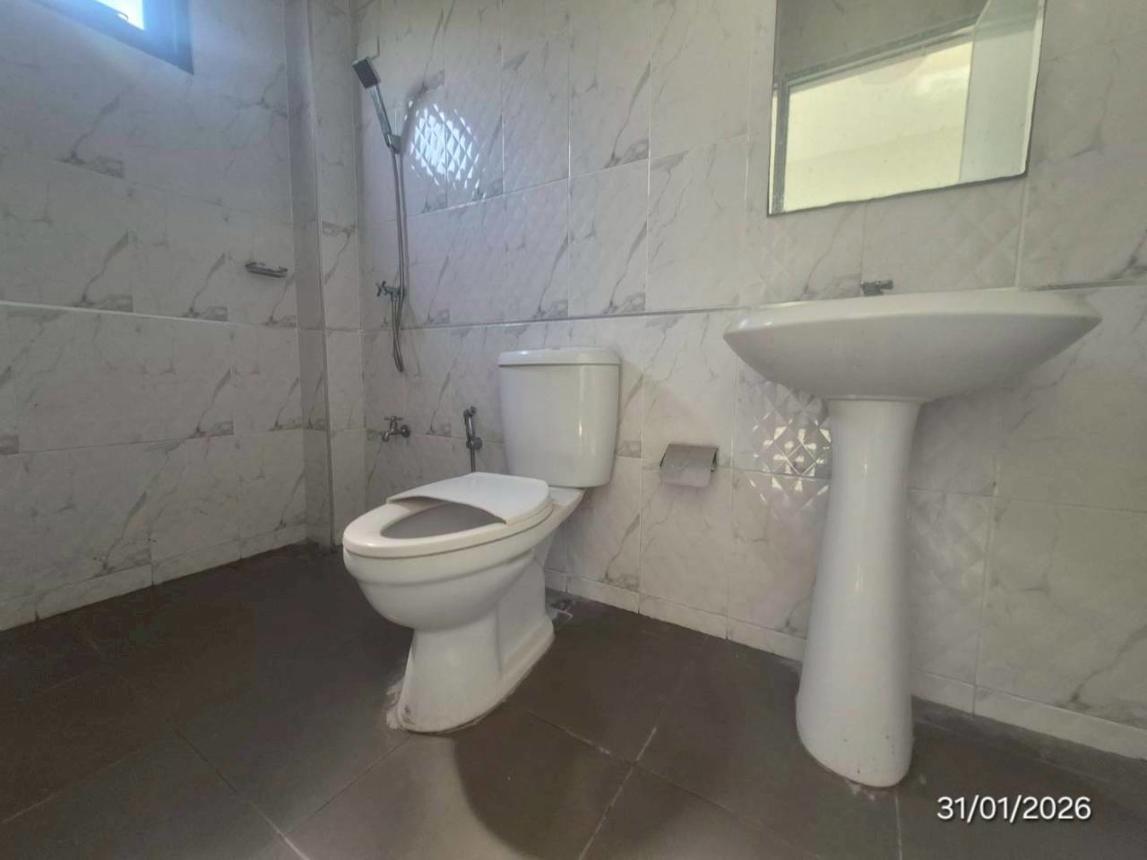 รูป บ้านเดี่ยว 250 ตร.วา เมืองลำพูน ลำพูน 5.2M - รูปที่ 32/36