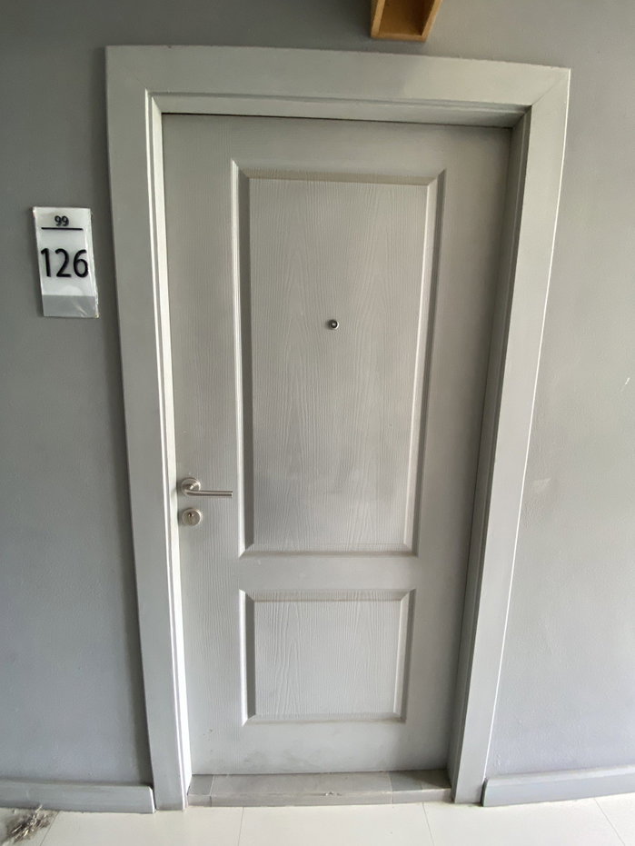 picture CONDO 46.37 Sq.m. Bang Sao Thong Samut Prakarn for 1.9M - 2/20