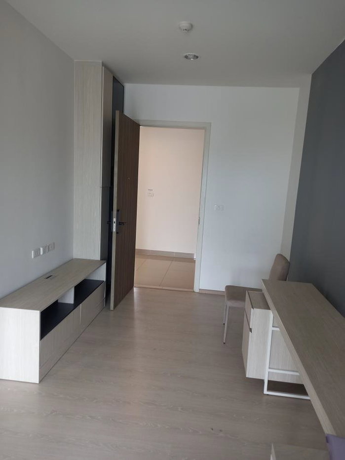 picture CONDO 35.59 Sq.m. Muang Samut Prakarn Samut Prakarn for 2.9M - 13/20