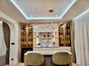 listing thumbnail image 3