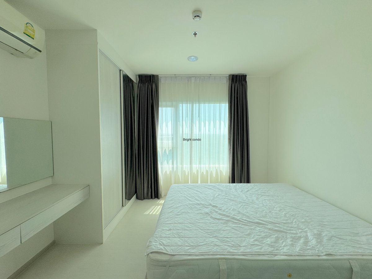 picture aspire erawan tower B aspire erawan tower B - 3/11
