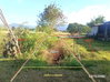listing thumbnail image 14