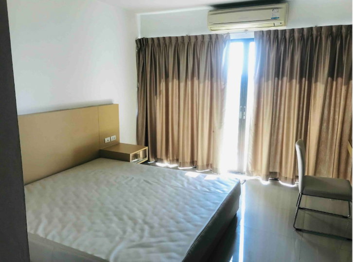 รูป ถูกสุดในโครงการ! Landmark Residence ใกล้ ABAC Yield 8%+ - รูปที่ 2/12