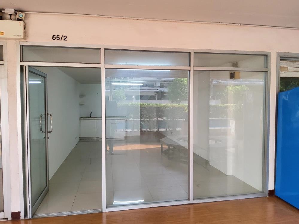 picture CONDO 30.53 Sq.m. Bang Plee Samut Prakarn for 1.1M - 7/10
