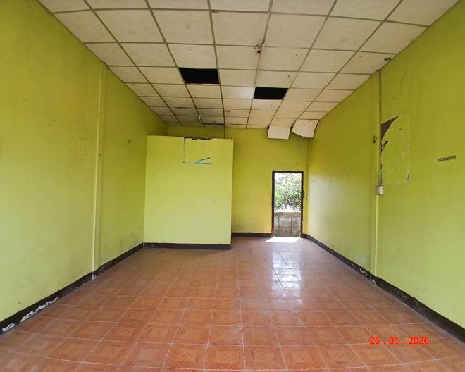 picture HOME 1615 Sq.w. Na Mon Kalasin for 17.1M - 12/50