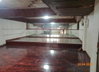 listing thumbnail image 26
