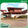 listing thumbnail image 29
