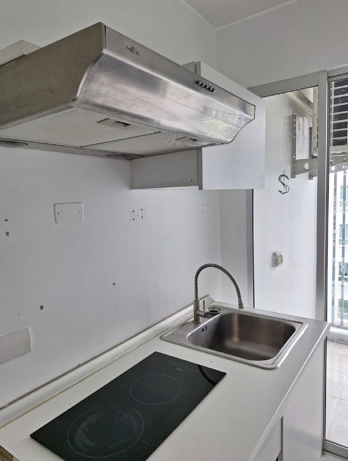 picture CONDO 30.23 Sq.m. Khan Na Yao Bangkok for 1.4M - 7/9