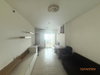 listing thumbnail image 20