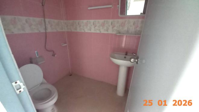 picture TOWN HOUSE 22 Sq.w. Si Racha Chonburi for 1.8M - 11/26