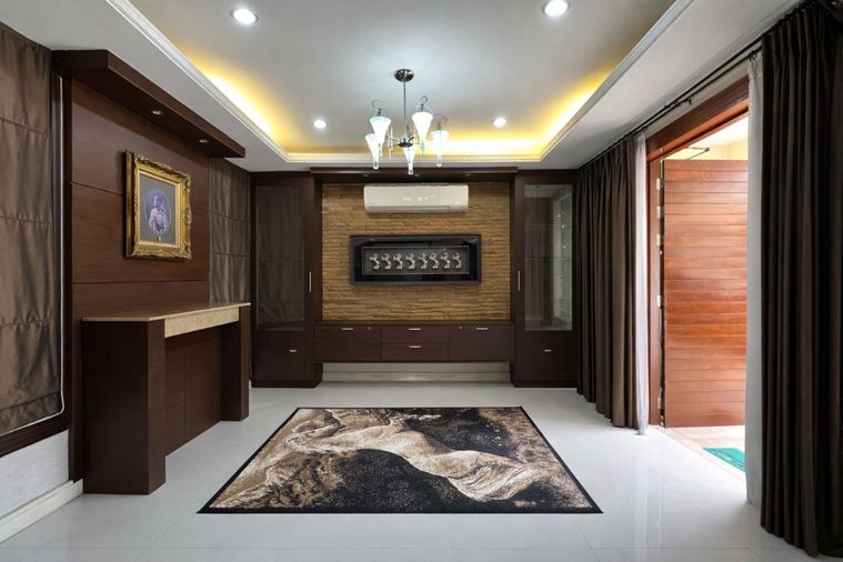 ให้เช่าบ้านเดี่ยว 4 ห้องนอน 235 ตร.ม. 58.8 ตร.ว. แกรนด์ คาแนล ดอนเมือง