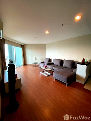 Condos for rent : 2 Bedrooms 6220644