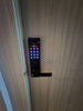 listing thumbnail image 9