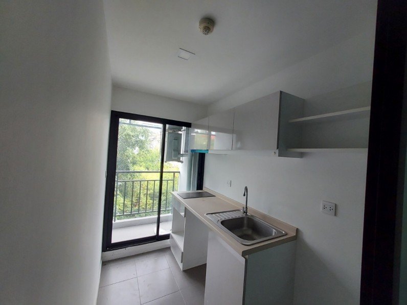 picture CONDO 28.62 Sq.m. Muang Samut Prakarn Samut Prakarn for 1.9M - 15/21