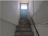 listing thumbnail image 28