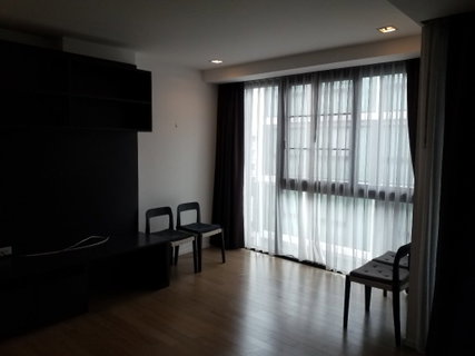 CONDO 46.08 Sq.m. Bang Na Bangkok for 3.3M