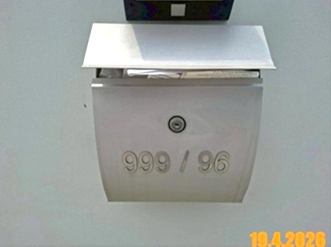 รูป บ้านเดี่ยว 102.1 ตร.วา เศรษฐสิริ วงแหวน-จตุโชติ เขตคลองสามวา กรุงเทพมหานคร 16M - รูปที่ 19/46
