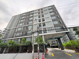 รูป REACH Sukhumvit 107 - รูปที่ 2/13
