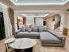 listing thumbnail image 4